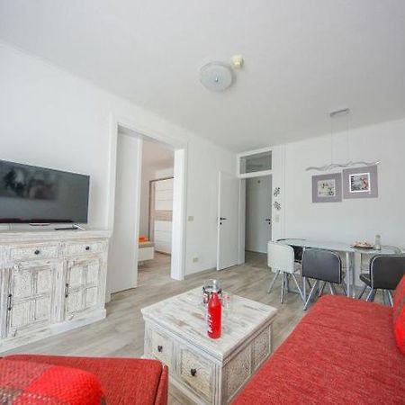 Ferienwohnung Lexe วิลลาค ภายนอก รูปภาพ