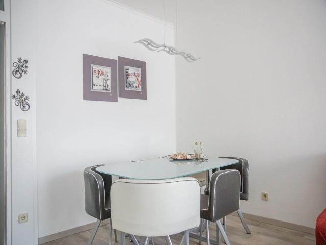 Ferienwohnung Lexe วิลลาค ภายนอก รูปภาพ