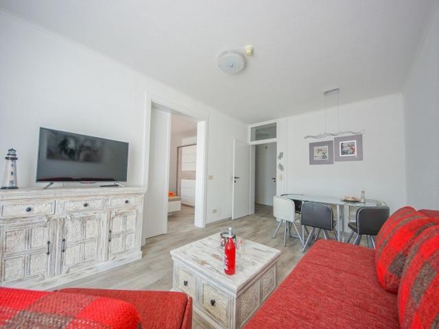 Ferienwohnung Lexe วิลลาค ภายนอก รูปภาพ