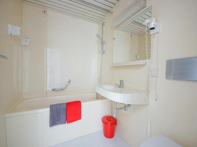 Ferienwohnung Lexe วิลลาค ภายนอก รูปภาพ