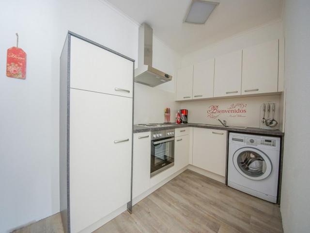 Ferienwohnung Lexe วิลลาค ภายนอก รูปภาพ